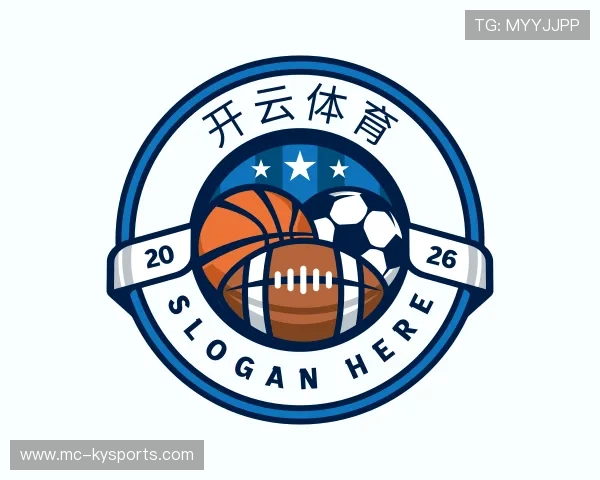 解读开云体育登入
